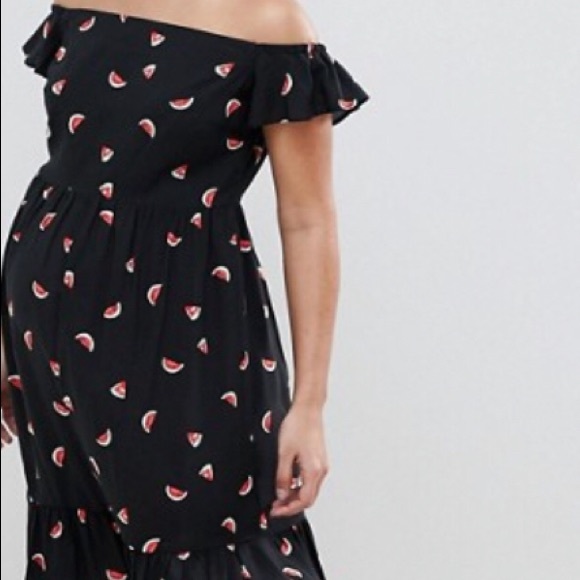 asos dresses for pregnancy